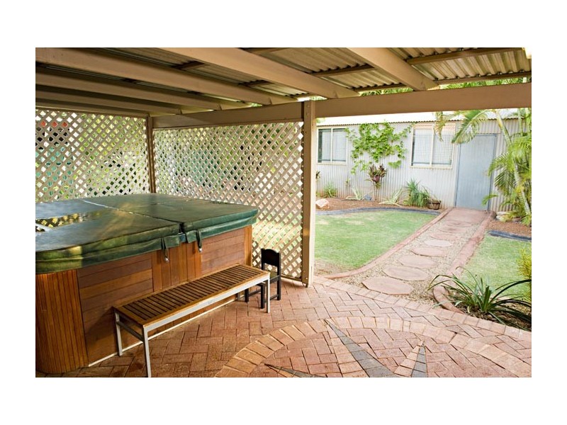 8 De Marchi Road, Cable Beach WA 6726