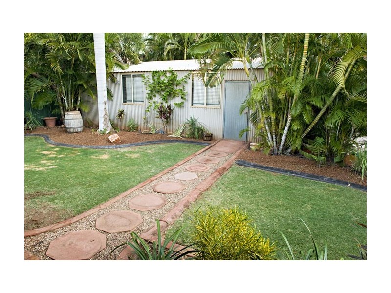 8 De Marchi Road, Cable Beach WA 6726