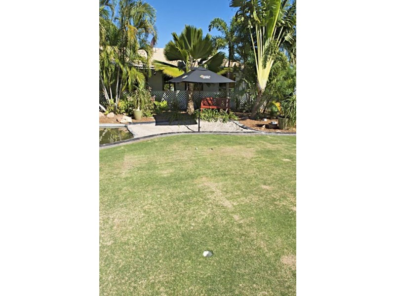 8 De Marchi Road, Cable Beach WA 6726