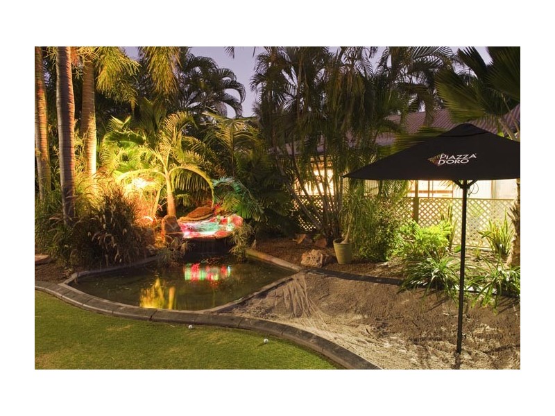 8 De Marchi Road, Cable Beach WA 6726