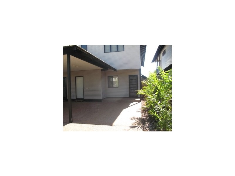 2/96B Sanderling Drive, Djugun WA 6725