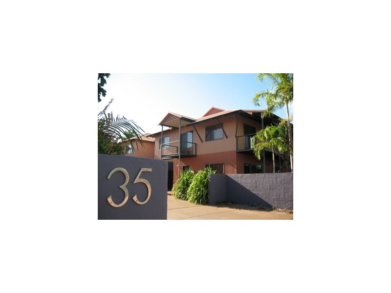 5/35 Demco Drive, Broome WA 6725