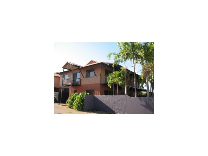 5/35 Demco Drive, Broome WA 6725