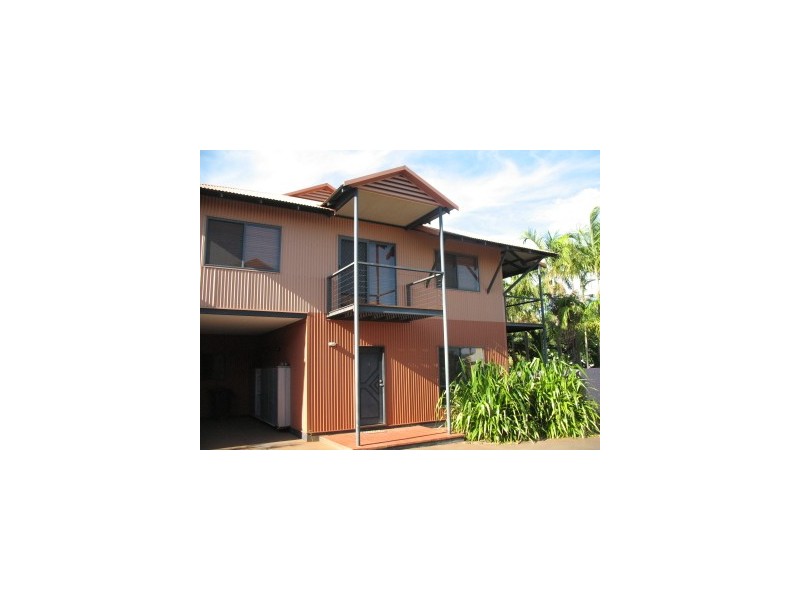 5/35 Demco Drive, Broome WA 6725