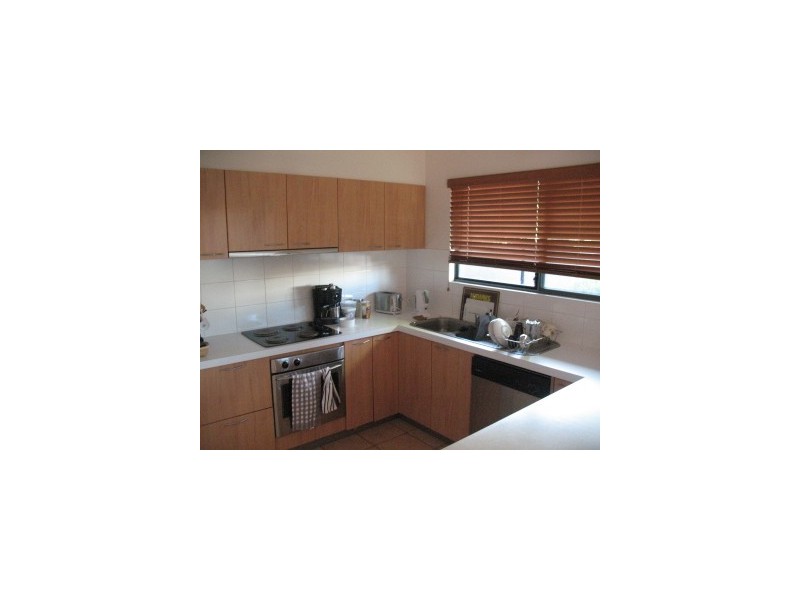 5/35 Demco Drive, Broome WA 6725