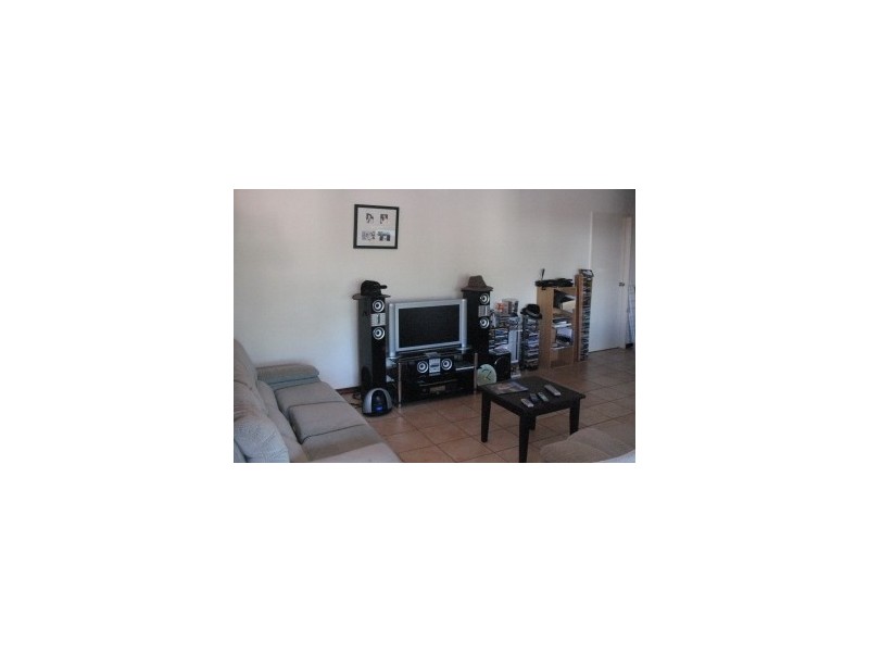 5/35 Demco Drive, Broome WA 6725