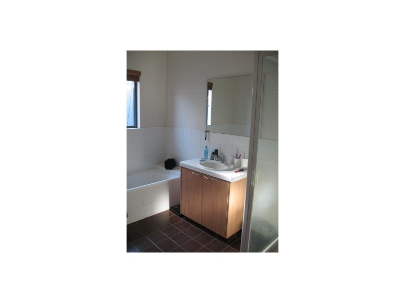 5/35 Demco Drive, Broome WA 6725