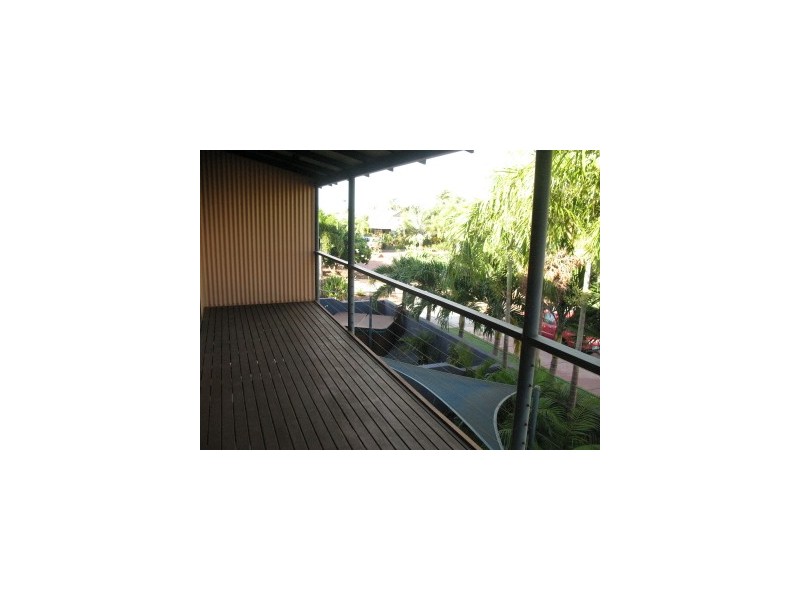 5/35 Demco Drive, Broome WA 6725