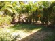 181 Vacation Village, Broome WA 6725
