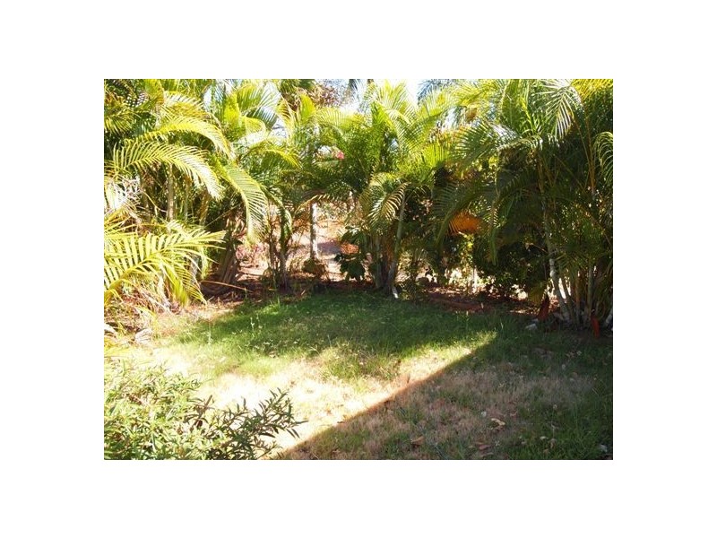 181 Vacation Village, Broome WA 6725