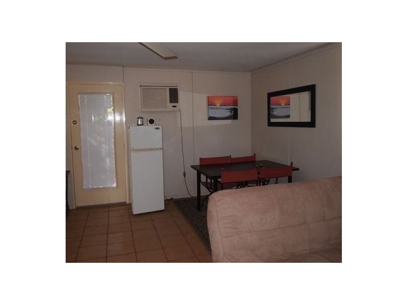 181 Vacation Village, Broome WA 6725