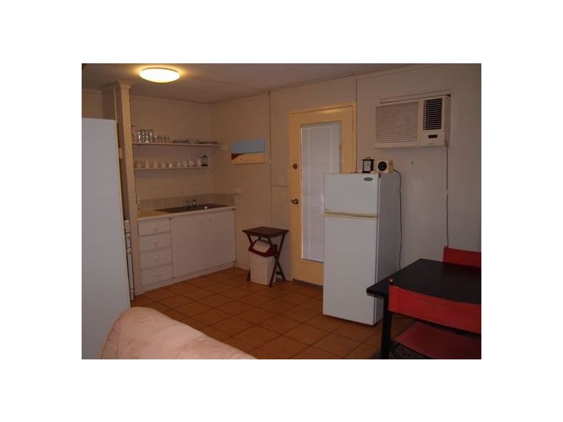 181 Vacation Village, Broome WA 6725