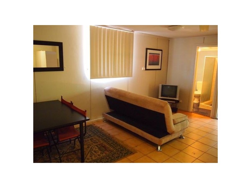 181 Vacation Village, Broome WA 6725