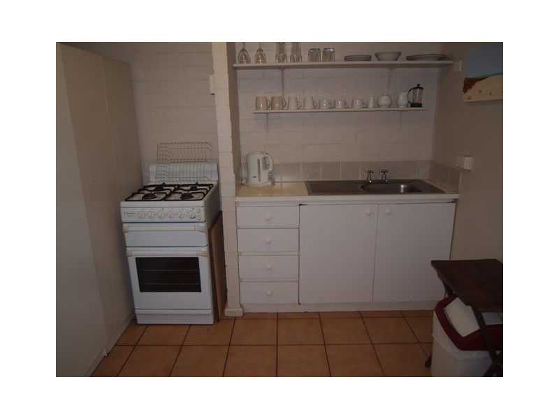 181 Vacation Village, Broome WA 6725