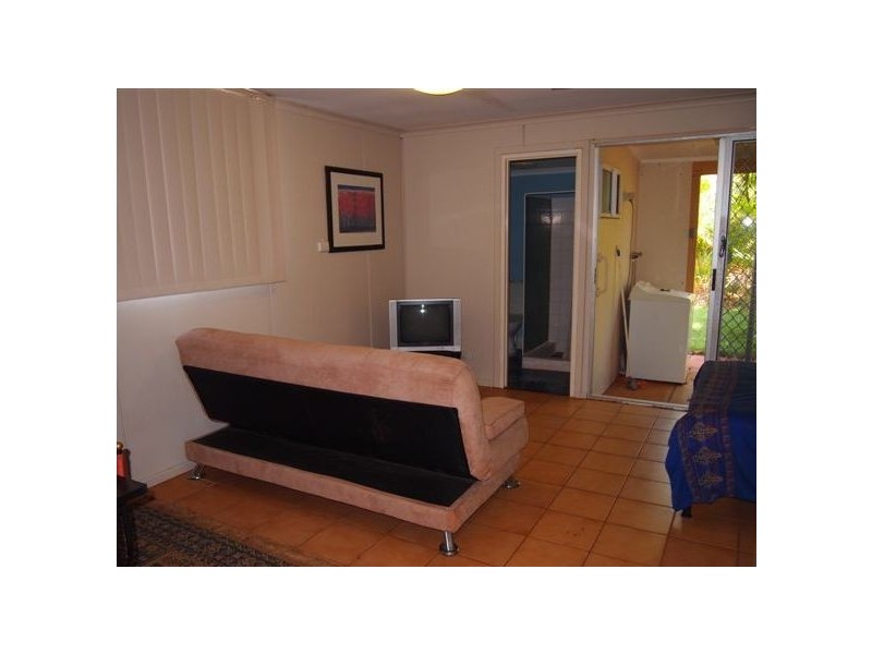 181 Vacation Village, Broome WA 6725