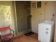 181 Vacation Village, Broome WA 6725
