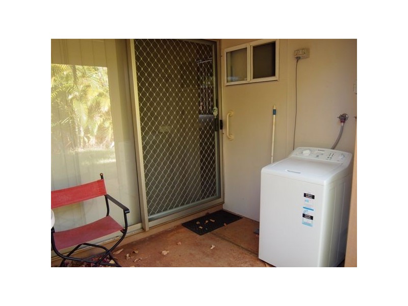 181 Vacation Village, Broome WA 6725