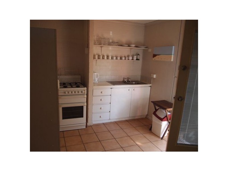 181 Vacation Village, Broome WA 6725