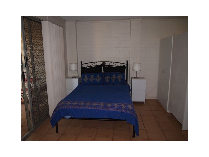 181 Vacation Village, Broome WA 6725