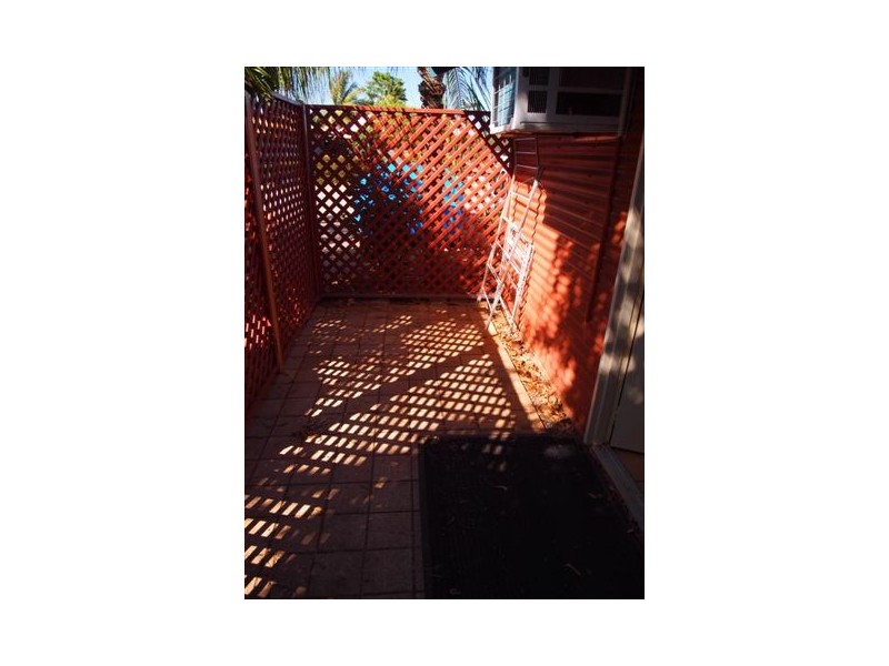 181 Vacation Village, Broome WA 6725