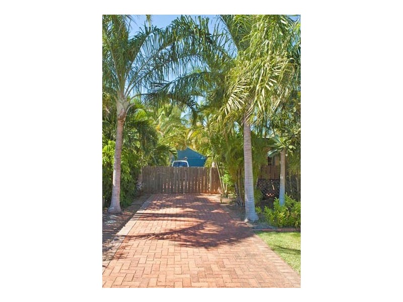 4 Heron Street, Djugun WA 6725