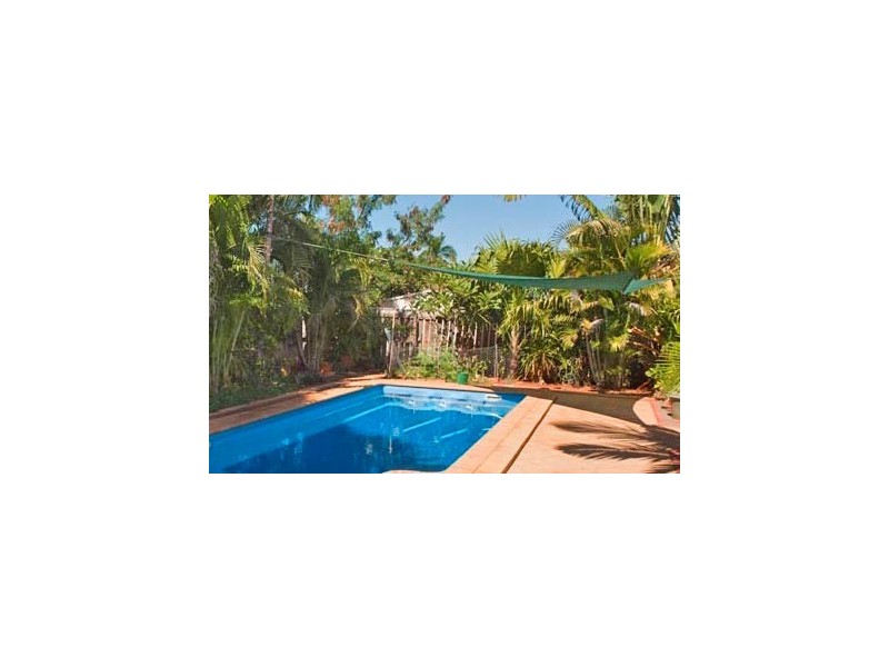 4 Heron Street, Djugun WA 6725