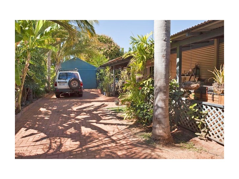 4 Heron Street, Djugun WA 6725