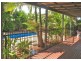 4 Heron Street, Djugun WA 6725