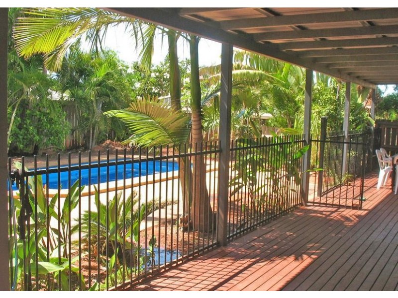 4 Heron Street, Djugun WA 6725