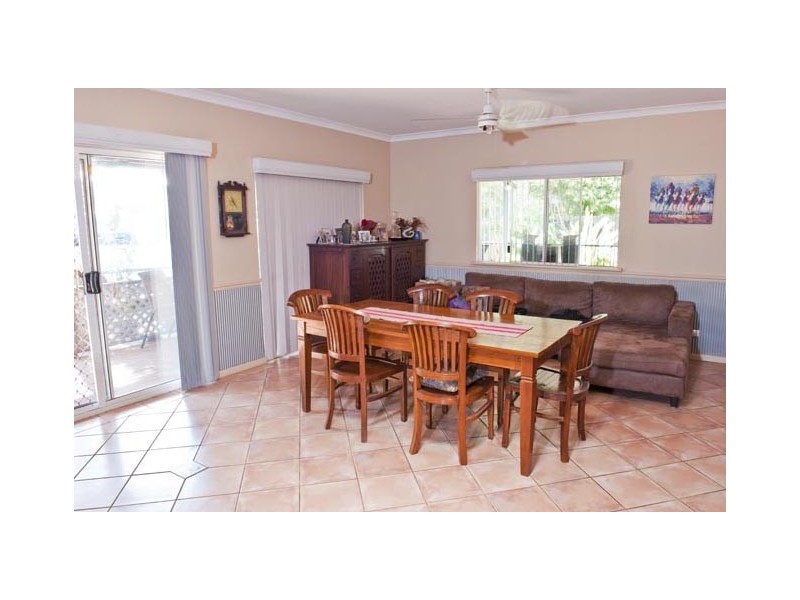 4 Heron Street, Djugun WA 6725