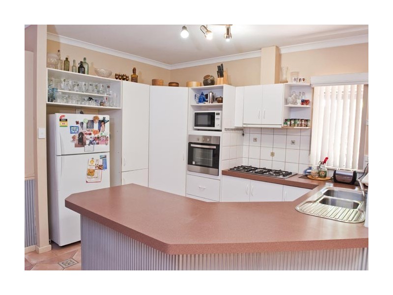 4 Heron Street, Djugun WA 6725