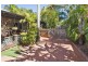 4 Heron Street, Djugun WA 6725
