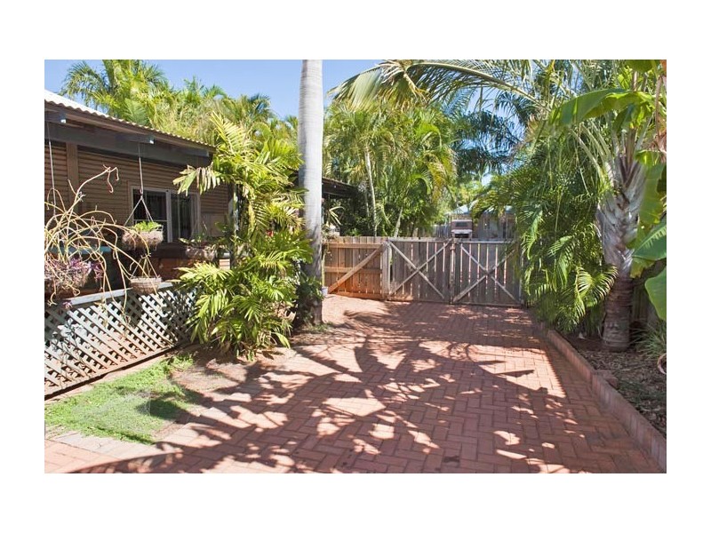 4 Heron Street, Djugun WA 6725