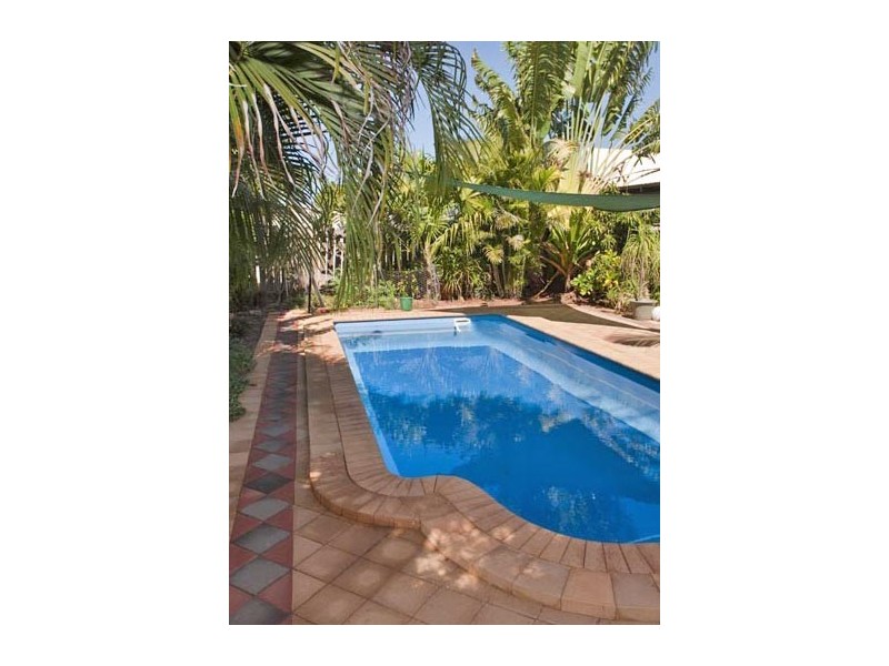 4 Heron Street, Djugun WA 6725