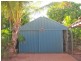4 Heron Street, Djugun WA 6725