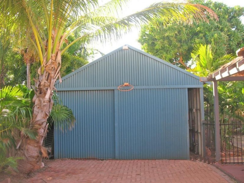 4 Heron Street, Djugun WA 6725