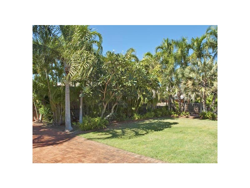 4 Heron Street, Djugun WA 6725