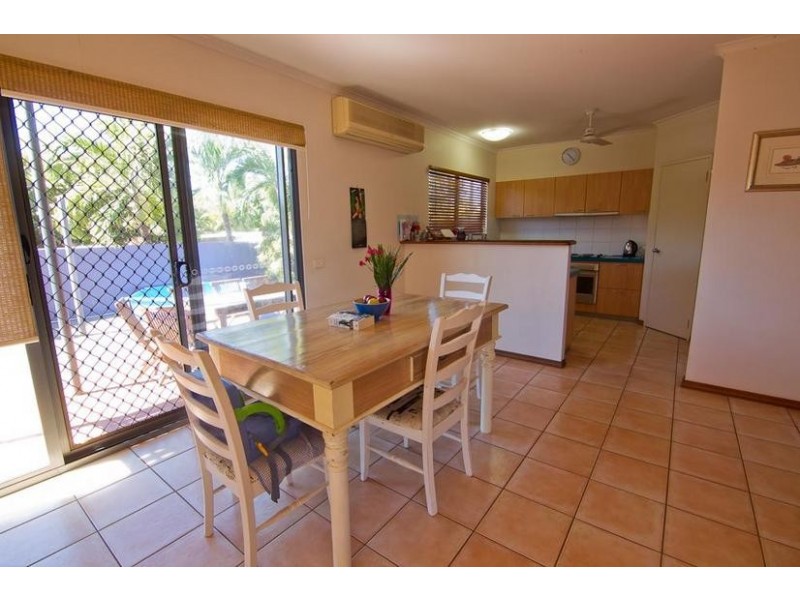 8/35 Demco Drive, Broome WA 6725