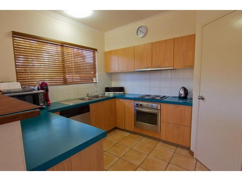 8/35 Demco Drive, Broome WA 6725