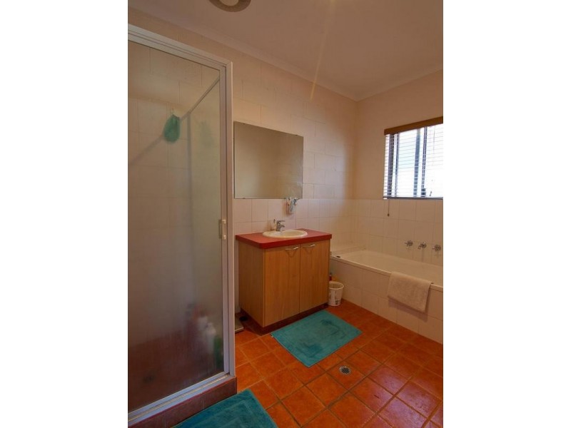 8/35 Demco Drive, Broome WA 6725