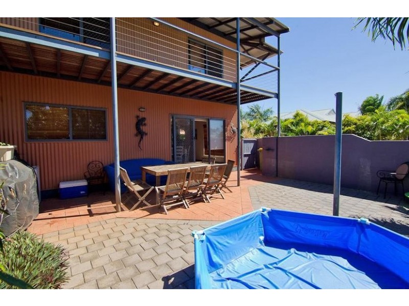 8/35 Demco Drive, Broome WA 6725