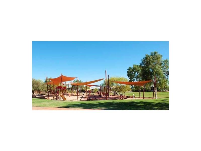 29 Manggala Drive, Cable Beach WA 6726