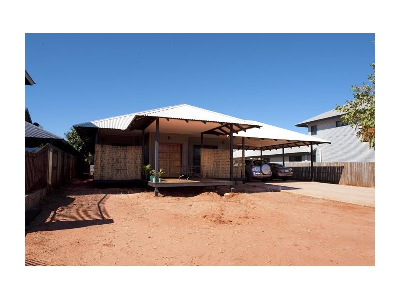 29 Manggala Drive, Cable Beach WA 6726