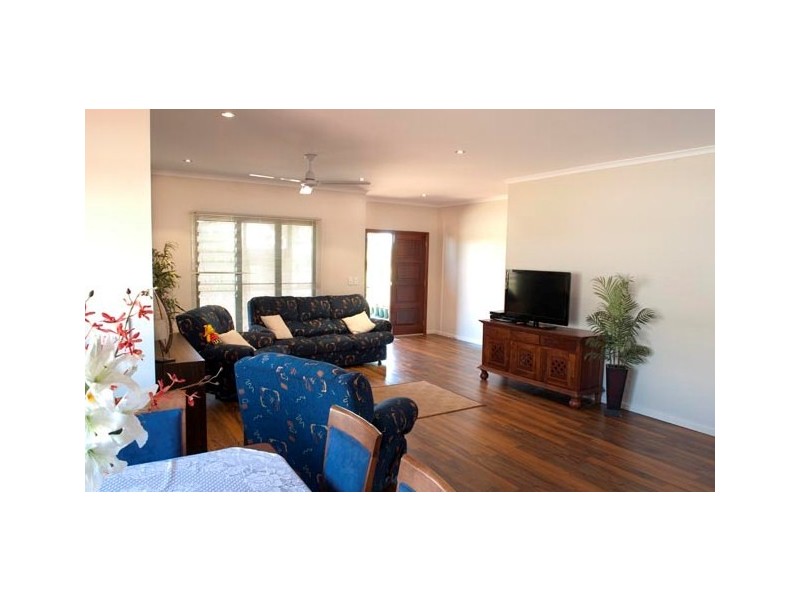 29 Manggala Drive, Cable Beach WA 6726