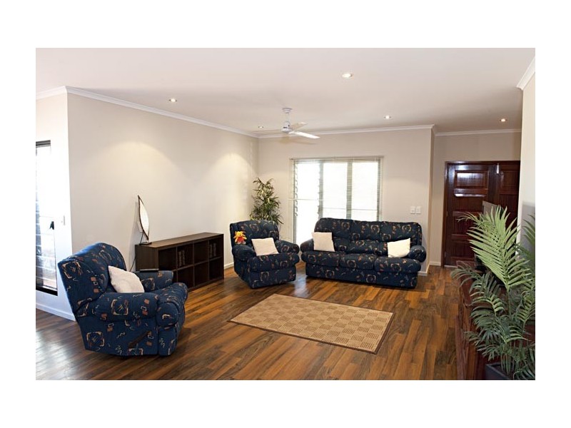 29 Manggala Drive, Cable Beach WA 6726