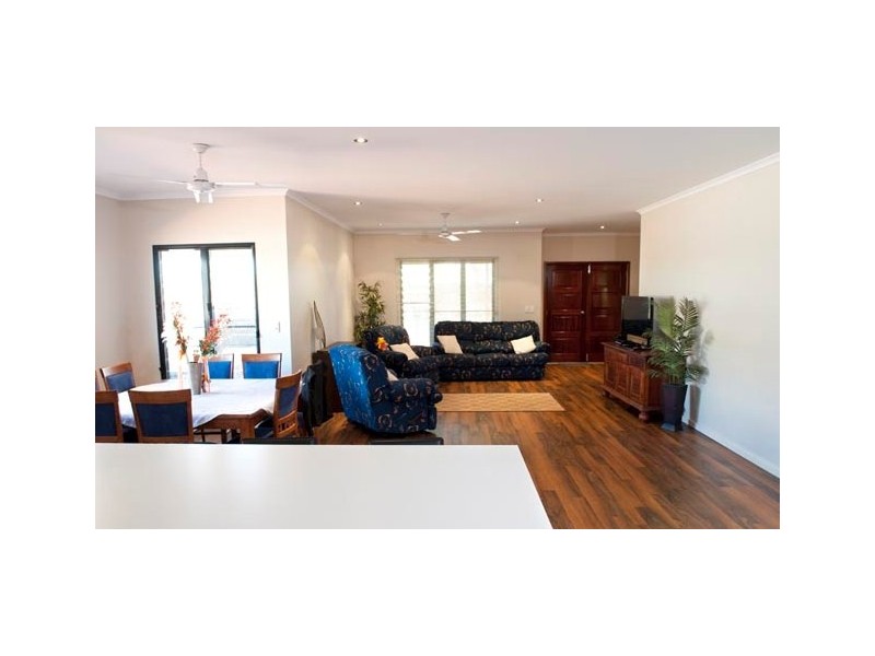 29 Manggala Drive, Cable Beach WA 6726