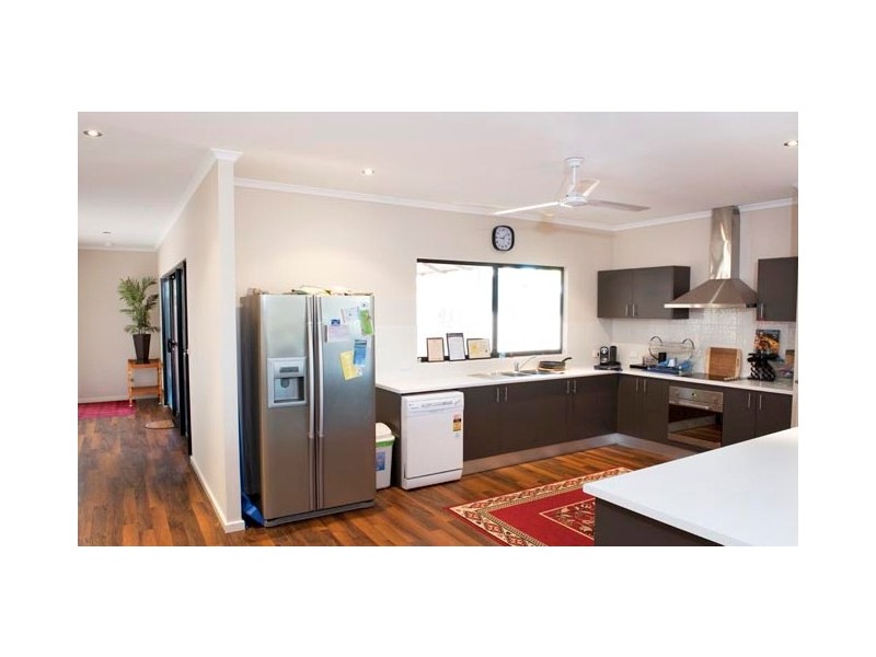 29 Manggala Drive, Cable Beach WA 6726