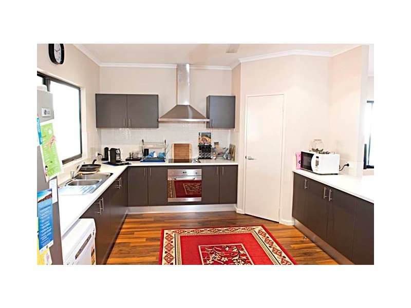 29 Manggala Drive, Cable Beach WA 6726