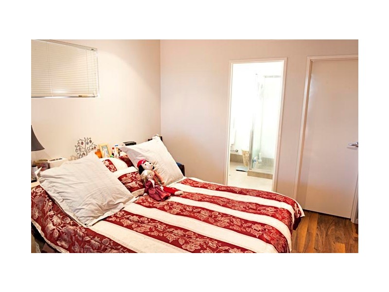 29 Manggala Drive, Cable Beach WA 6726