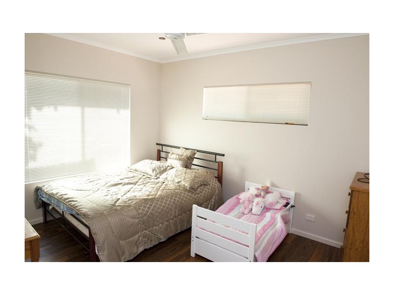 29 Manggala Drive, Cable Beach WA 6726